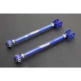 Hardrace CAMBER KIT Posteriore PILLOWBALL 2 Pezzi - INFINITI M25/37/56/35H/30d Q50 13+ Q60 COUPE 16+