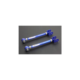 Hardrace TRACTION ROD Posteriore PILLOWBALL 2 Pezzi - INFINITI M25/37/56/35H/30d (Y51) Q50 13+ Q60 COUPE 16+