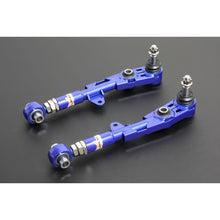 Carica l&#39;immagine nel visualizzatore di Gallery, Hardrace LOWER ARM Posteriore CAMBER PILLOWBALL - TOYOTA SUPRA MK4 JZA80 1993-2002