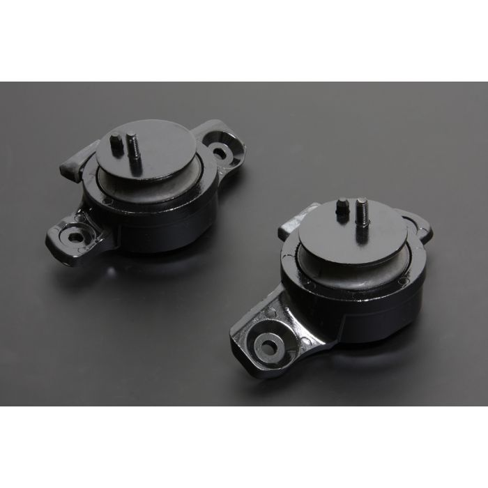 Hardrace Supporti Motore Rinforzati - LEGACY BL BP BE BH BP/FORESTER SG SH