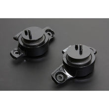 Carica l&#39;immagine nel visualizzatore di Gallery, Hardrace Supporti Motore Rinforzati - LEGACY BL BP BE BH BP/FORESTER SG SH