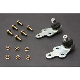 Hardrace Hardrace LOWER BALL JOINT Anteriore (OE STYLE) 2 Pezzi - Ford Focus MK3