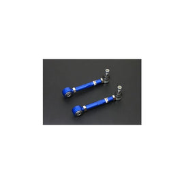 Hardrace TOE CONTROL ARM Posteriore Plastica 2 Pezzi - TOYOTA MARK II / CHASER JZX90/100