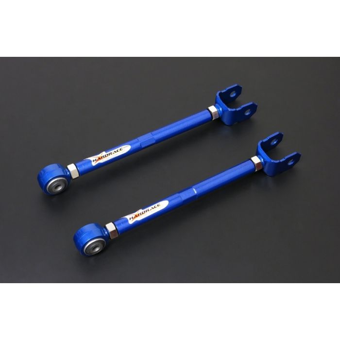 Hardrace TRACTION ROD Posteriore Plastica - TOYOTA MARK II / CHASER JZX90/100