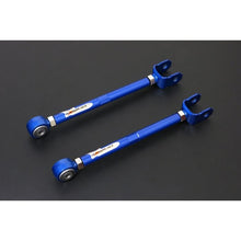 Carica l&#39;immagine nel visualizzatore di Gallery, Hardrace TRACTION ROD Posteriore Plastica - TOYOTA MARK II / CHASER JZX90/100