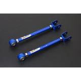 Hardrace TRACTION ROD Posteriore Plastica - TOYOTA MARK II / CHASER JZX90/100