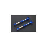 Hardrace LOWER ARM Posteriore CAMBER Plastica - TOYOTA MARK II / CHASER JZX90/100