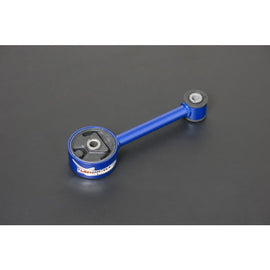 Hardrace Supporti Motore Posteriore Rinforzati Versione Stradale - MITSUBISHI COLT