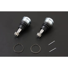 Load image into Gallery viewer, Hardrace ROLL CENTRE ADJUSTER Anteriore 2 Pezzi/SET 7679 - SUZUKI SWIFT ZC32 11-17
