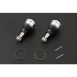 Hardrace ROLL CENTRE ADJUSTER Anteriore 2 Pezzi/SET 7679 - SUZUKI SWIFT ZC32 11-17