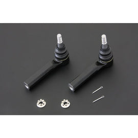 Hardrace RC TIE ROD END 2 Pezzi/SET - NISSAN 350Z Z33 INFINITI G35