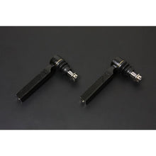Load image into Gallery viewer, Hardrace RC TIE ROD END 2 Pezzi - Subaru IMPREZA GC/GF/GM/GD/GG/GP/GJ/VA FORESTER SF/SG/SH/SJ BRZ Toyota GT86