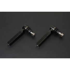 Hardrace RC TIE ROD END 2 Pezzi - Subaru IMPREZA GC/GF/GM/GD/GG/GP/GJ/VA FORESTER SF/SG/SH/SJ BRZ Toyota GT86