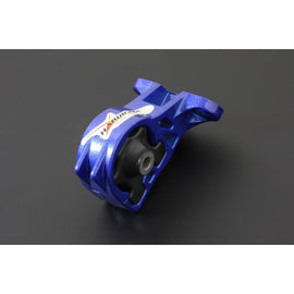 Hardrace Supporto Motore Anteriore Plastica - Subaru LEGACY BM/BR