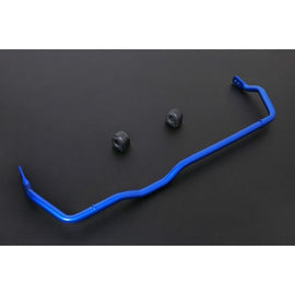 Hardrace SWAY BAR Anteriore 28mm 3 Pezzi/SET - BMW Serie 1 F20 F21 Serie 2 F22 F23 Serie 3 F30 F31 F34 4 Cilindri
