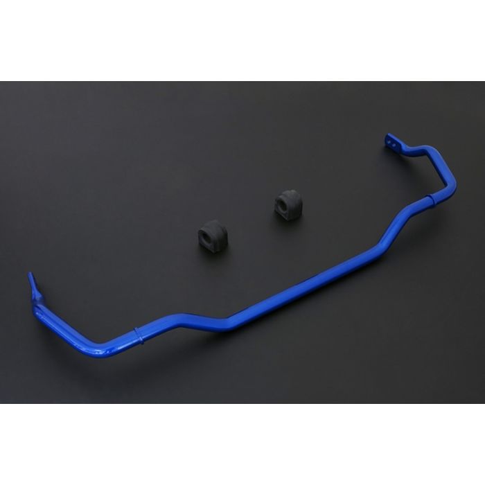 Hardrace SWAY BAR Anteriore 28mm 3 Pezzi/SET - BMW Serie 1 F20 F21 Serie 2 F22 F23 Serie 3 F30 F31 F34 6 Cilindri