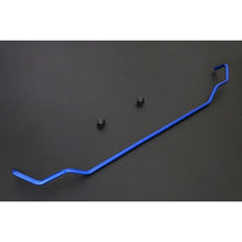 Carica l&#39;immagine nel visualizzatore di Gallery, Hardrace SWAY BAR Posteriore 19mm 3 Pezzi/SET - BMW Serie 1 F20/ Serie 2 F22/ Serie 3 F30/F31/F34