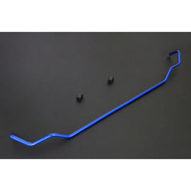 Hardrace SWAY BAR Posteriore 19mm 3 Pezzi/SET - BMW Serie 1 F20/ Serie 2 F22/ Serie 3 F30/F31/F34