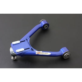 Hardrace UPPER ARM Anteriore CAMBER KIT Plastica 2 Pezzi/SET - Honda S2000