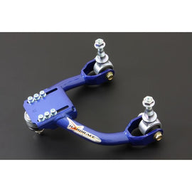 Hardrace UPPER CAMBER KIT Anteriore Plastica 2 Pezzi/SET - HONDA ACCORD CD3/4/5/6/7/9 94-97