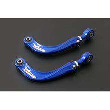 Load image into Gallery viewer, Hardrace CAMBER KIT ER Posteriore Plastica 2 Pezzi/SET - MAZDA CX-7 06-