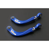 Hardrace CAMBER KIT ER Posteriore Plastica 2 Pezzi/SET - MAZDA CX-7 06-