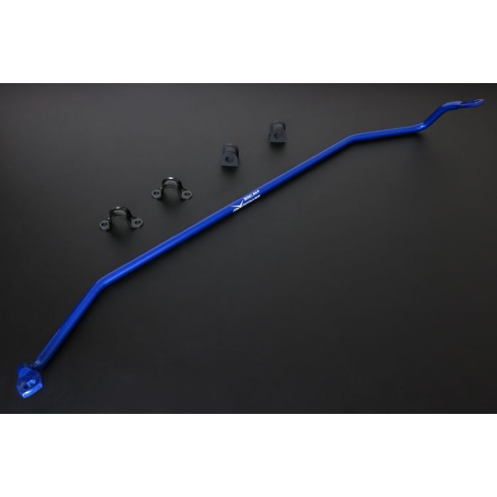 Hardrace SWAY BAR Posteriore 22mm 5 Pezzi/SET - Ford KUGA 14+