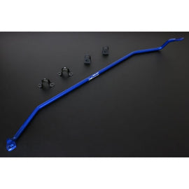 Hardrace SWAY BAR Posteriore 22mm 5 Pezzi/SET - Ford KUGA 14+