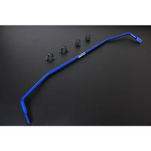 Carica l&#39;immagine nel visualizzatore di Gallery, Hardrace SWAY BAR Posteriore 25.4mm 5 Pezzi 7742 - FORD FOCUS MK3 ST 13+