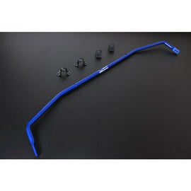 Hardrace SWAY BAR Posteriore 25.4mm 5 Pezzi 7742 - FORD FOCUS MK3 ST 13+