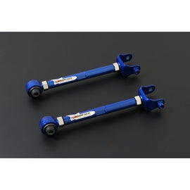 Hardrace TOE CONTROL ARM Posteriore Plastica 2 Pezzi - MAZDA CX-5 KE 12-