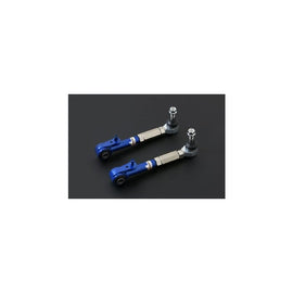 Hardrace TOE ARM Posteriore Plastica - Subaru IMPREZA WRX VA