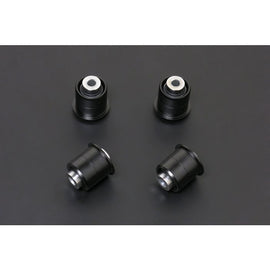 Hardrace Boccole UPPER ARM Anteriore PILLOWBALL 4 Pezzi - MAZDA RX-7 FD 91-02