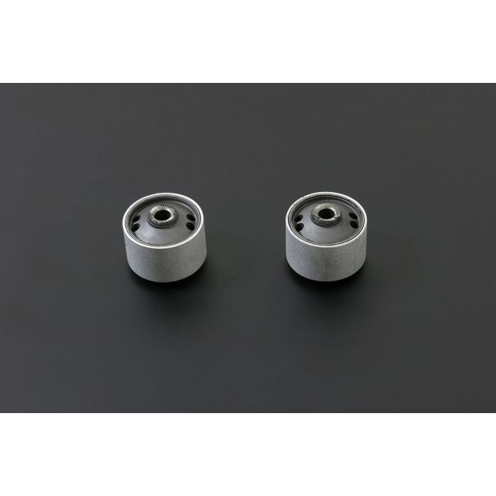 Hardrace Boccole Supporti Differenziale Posteriore Plastica 2 Pezzi - MAZDA RX-7 FD 91-02