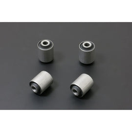 Hardrace Boccole LOWER ARM Posteriore 4 Pezzi 7785 - MAZDA 6 GG-GY 02-08