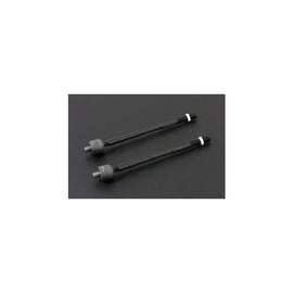 Hardrace HARD TIE ROD 2 Pezzi SET - Subaru IMPREZA GD/GR/GP/ FORESTER SG/SJ/ LEGACY BL/BP/BM/BR