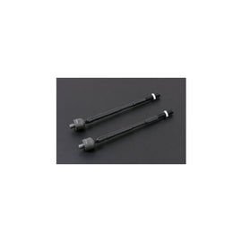 Hardrace SH HARD TIE ROD 2 Pezzi SET - Subaru IMPREZA GE GR/FORESTER SH