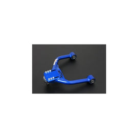 Hardrace UPPER CAMBER KIT Anteriore Plastica Rinforza 2 Pezzi - INFINITI FX QX70 (S51)