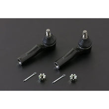 Load image into Gallery viewer, Hardrace HARD TIE ROD End 2 Pezzi/SET OE Style - TOYOTA MARK II / CHASER JZX90/100