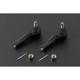 Hardrace HARD TIE ROD End 2 Pezzi/SET OE Style - TOYOTA MARK II / CHASER JZX90/100