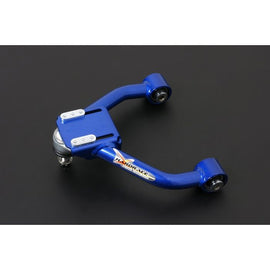 Hardrace UPPER ARM Anteriore CAMBER KIT - Toyota MARK II/CHASER JZX90/100 CROWN MAJESTA