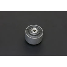 Carica l&#39;immagine nel visualizzatore di Gallery, Hardrace MOUNT BUSH RINFORZATO - PEUGEOT 206