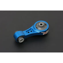Load image into Gallery viewer, Hardrace ENGING Lato Destro TOP MOUNT - NISSAN JUKE F15 2010+