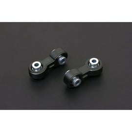 Hardrace STAB. LINK Posteriore RINFORZATO 2 Pezzi - AUDI A4 B8/S4/ A5 8T/ S5/Q5 8R A6 C7 A7 4G