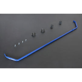 Hardrace SWAY BAR Posteriore 22mm 9PCS/SET - MINI COUNTRYMAN R60 PACEMAN R61