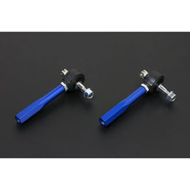 Hardrace RC TIE ROD END KIT 2 Pezzi/SET - Maxda RX8 SE3P 03-12