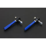 Hardrace RC TIE ROD END KIT 2 Pezzi/SET - Maxda RX8 SE3P 03-12