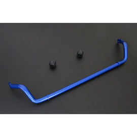 Hardrace SWAY BAR Anteriore 30mm 3 Pezzi/SET - AUDI A4 S4 B8 A5 S5 8T