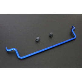 Hardrace SWAY BAR Posteriore 25.4mm 3 Pezzi/SET - AUDI A4 S4 B8 A5 S5 8T