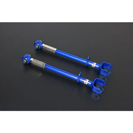 Hardrace LOWER ARM Posteriore PILLOWBALL 2 Pezzi CAMBER FUNCTION - LEXUS LS XF10 90-94